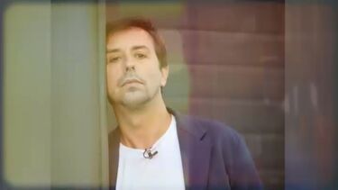 Manuel Marques está a ser acusado pela filha de violência doméstica. Caso pode levar o ator a sentar-se no banco dos réus