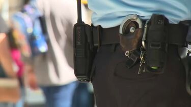 Foram pedidas perícias psicológicas e psiquiátricas a Manuel Marques e à filha durante as investigações ao ator