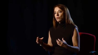 Filha de Manuel Marques já prestou declarações para memória futura, uma estratégia para proteger as vítimas