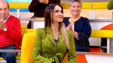 Cirurgiã Plástica fala sobre tratamentos estéticos no ‘Manhã CM’ 