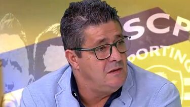 Fernando Mendes: "Estamos numa era em que já não se respeitam os contratos"