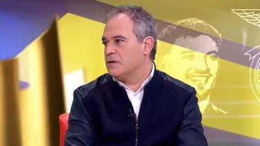 João Queiroz: "Há uma nova moda de os jogadores quererem complicar a vida aos clubes"