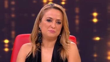 "É mais conhecido do que Portugal": Sílvia Botelho sobre ida de Cristiano Ronaldo à Casa Branca