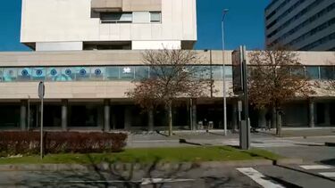 Médica "campeã" de vendas de Ozempic detida por suspeitas de fraude