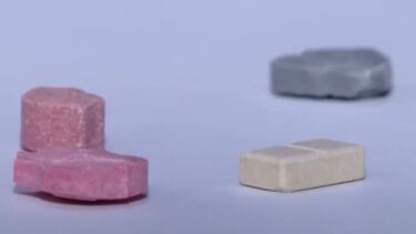 Drogas sintéticas: o novo desafio das autoridades em Portugal