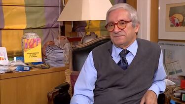 Drogas como a cocaína são misturadas com outros produtos. Quem compra não sabe o que está a comprar