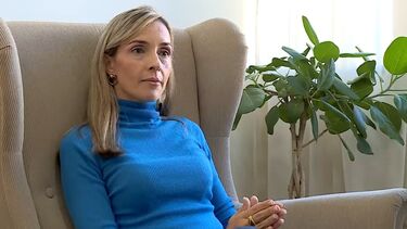 Drogas são cada vez mais acessíveis aos jovens