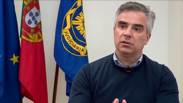 Dissimulação das drogas dificulta o trabalho das autoridades