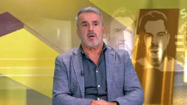 Diamantino Miranda: "Lukebakio? É azar a mais para os extremos do Benfica"