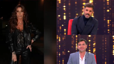 Após separação, Sónia Jesus diz a seguidoras para terem cuidado com os maridos