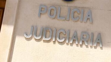 PJ deteve mulher suspeita de ter mandado matar ex-companheiro