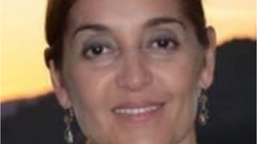 'Campeã do Ozempic' burla Estado em três milhões durante 11 anos