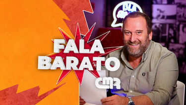 FalaBaratoEp51Site.mp4