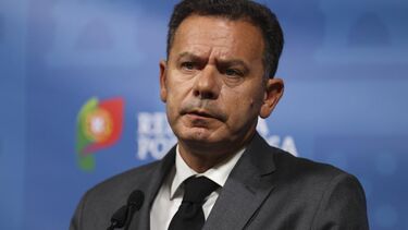 Primeiro-ministro diz que é preciso garantir que escutas são feitas dentro da legalidade