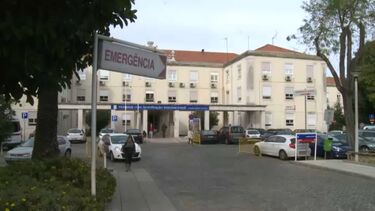 Ministra e ULS de S. José confirmam plano para encerrar polo de Neonatologia