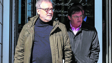 Governo facilita despedimentos