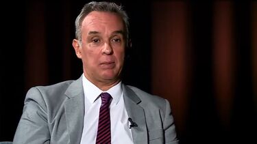 Advogado Pedro Proença explica que câmara tem meios legais para intervir no caso da mulher encontrada morta em casa