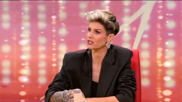 "Foi um divórcio para proteger os bens dela": Ana Barbosa sobre divórcio de Cláudia Jacques