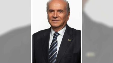 Deputado do Chega pede reembolso de viagens de trabalho nas datas em que faltou por motivo de doença