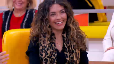 Sara Barradas e encenador Flávio Gil apresentam nova peça de teatro