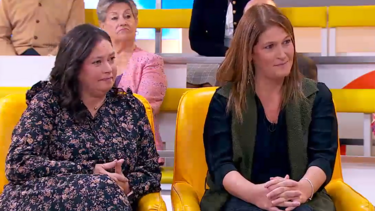 "Ao entregar um presente estamos também a entregar sorrisos": Pai Natal Solidário ajuda crianças carenciadas