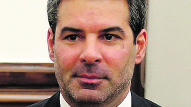 PJ fez buscas na casa do administrador financeiro da TAP