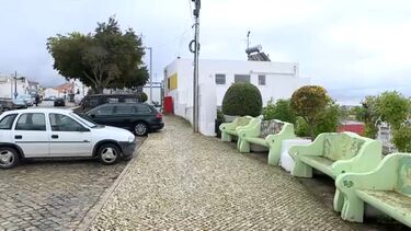 Mais um bebé a nascer em casa no Algarve. É o quinto parto fora dos hospitais só este mês