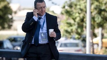 Superjuiz vai ganhar mais do que os ministros