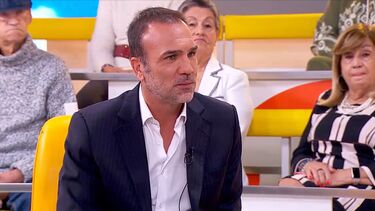 Saiba como e onde comprar na ‘Black Friday’ no programa das manhãs da CMTV