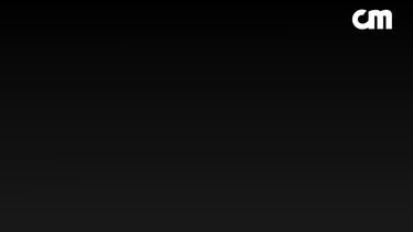 Há novos cortes de luz este domingo. Saiba que ruas vão ser afetadas 