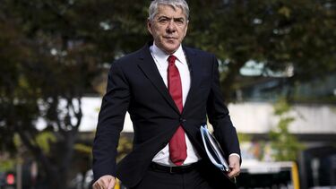 Tribunal diz que não há perigo de Sócrates fugir do País