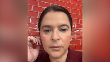 Sandra Madureira reage a buscas da PSP em casa