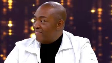 "Este namoro fez bem aos dois": Daniel Nascimento sobre relação de Luisinha Oliveira e Zé Condensa