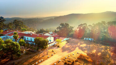 Tribunal ordena reabertura da Escola Internacional de Aljezur