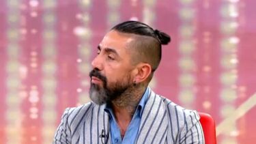 Paulo Battista acredita que Sara Barradas "fez muito bem" a José Raposo