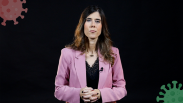 Nova variante da gripe é motivo de alarme? 