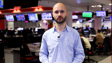 Fizeram história e o futuro é deles: A análise à conquista de Portugal do Mundial sub-17