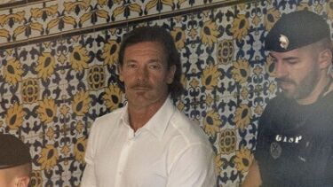 Casa de ‘Macaco’ alvo de buscas por parte da PSP