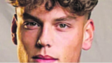 Jogador da ADRC Vasco da Gama morre em despiste de mota em Porto de Mós