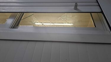 Escola Secundária assaltada em Penafiel durante a última madrugada