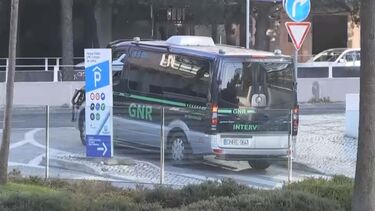 Dez dos 17 detidos por suspeita de exploração de imigrantes no Alentejo em liberdade