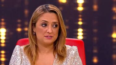 "Estes alegados criminosos da pior espécie": Sílvia Botelho sobre os 11 bombeiros suspeitos de violarem colega