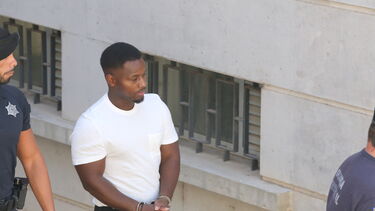 Alterações na acusação adiam leitura do acórdão de 'Serial Killer'