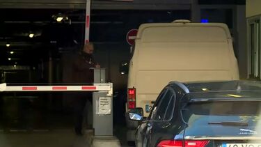 IGAI vai propor processos disciplinares para GNR e PSP detidos por exploração de imigrantes