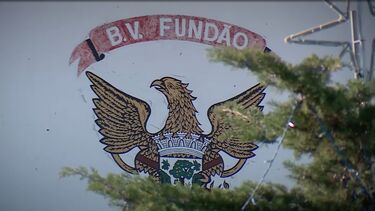 Moradores da Soalheira dizem continuar a confiar nos bombeiros, apesar de escândalo sexual