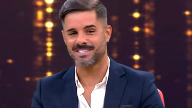 "São duas vozes fantásticas": Rui Figueiredo sobre nova música de Luciana e Micaela