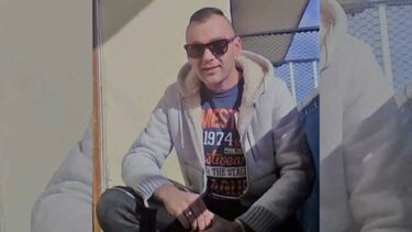 Homem detido por agredir companheira e enteado em Mirandela fica em liberdade