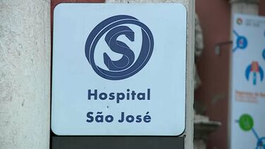 Atendimentos de estrangeiros nas urgências do São José aumentam 16,5% e partos duplicam