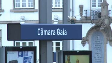 Câmara de Vila Nova de Gaia determina auditoria a projeto de anterior liderança PS