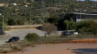 Militar da GNR atropelado quando fiscalizava carros envolvidos em corridas ilegais e manobras perigosas no Algarve